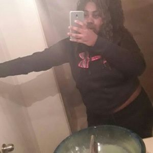 Meet your Posher, Debra